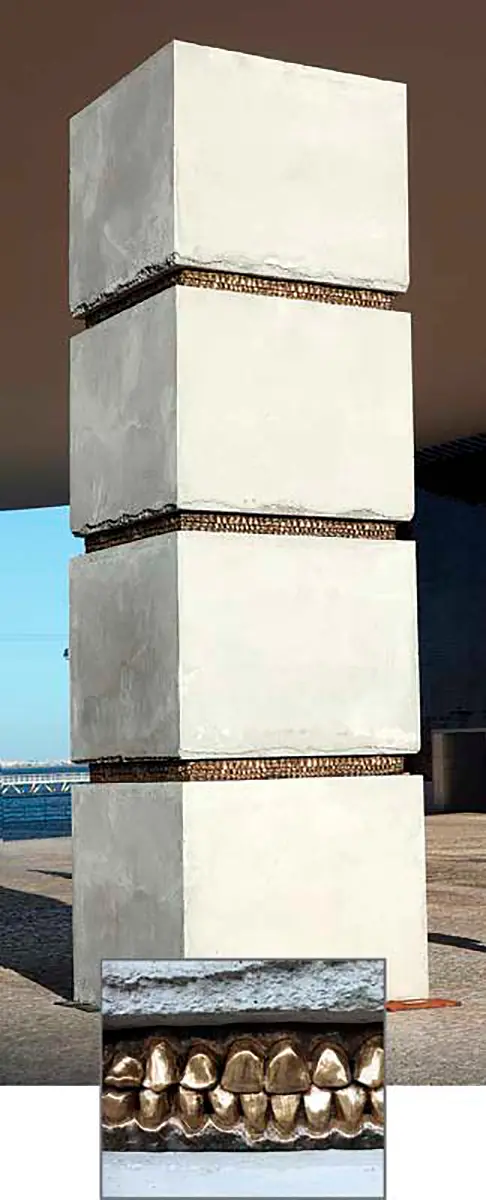 Monografía: Iván & Yoan Capote — imagen 13