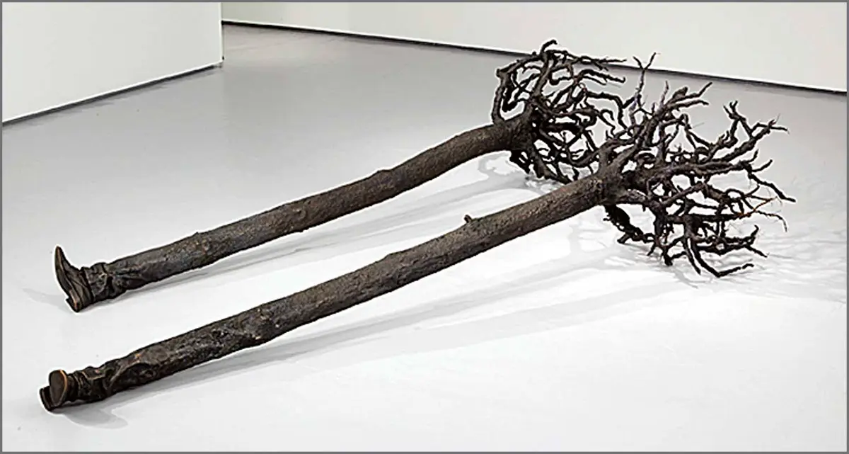Monografía: Iván & Yoan Capote — imagen 15