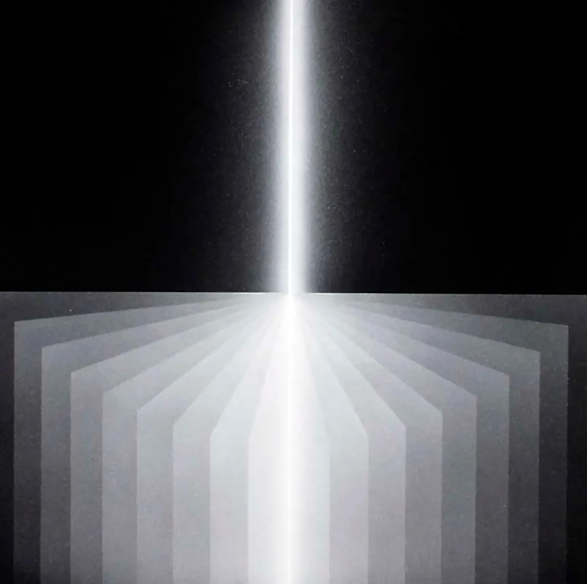 Exposición Individual: Julio Le Parc — imagen 1