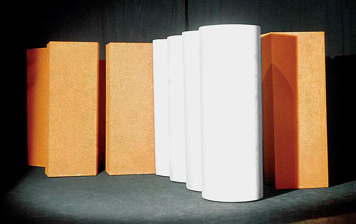 Monografía: El espacio poético de Lygia Pape — imagen 4
