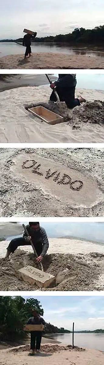 Monografía: Mario Opazo — imagen 2