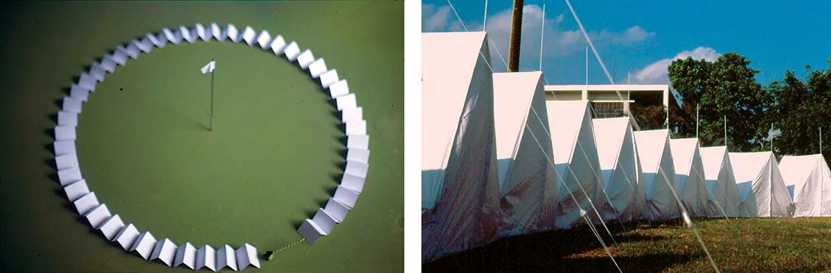 Monografía: Mario Opazo — imagen 3