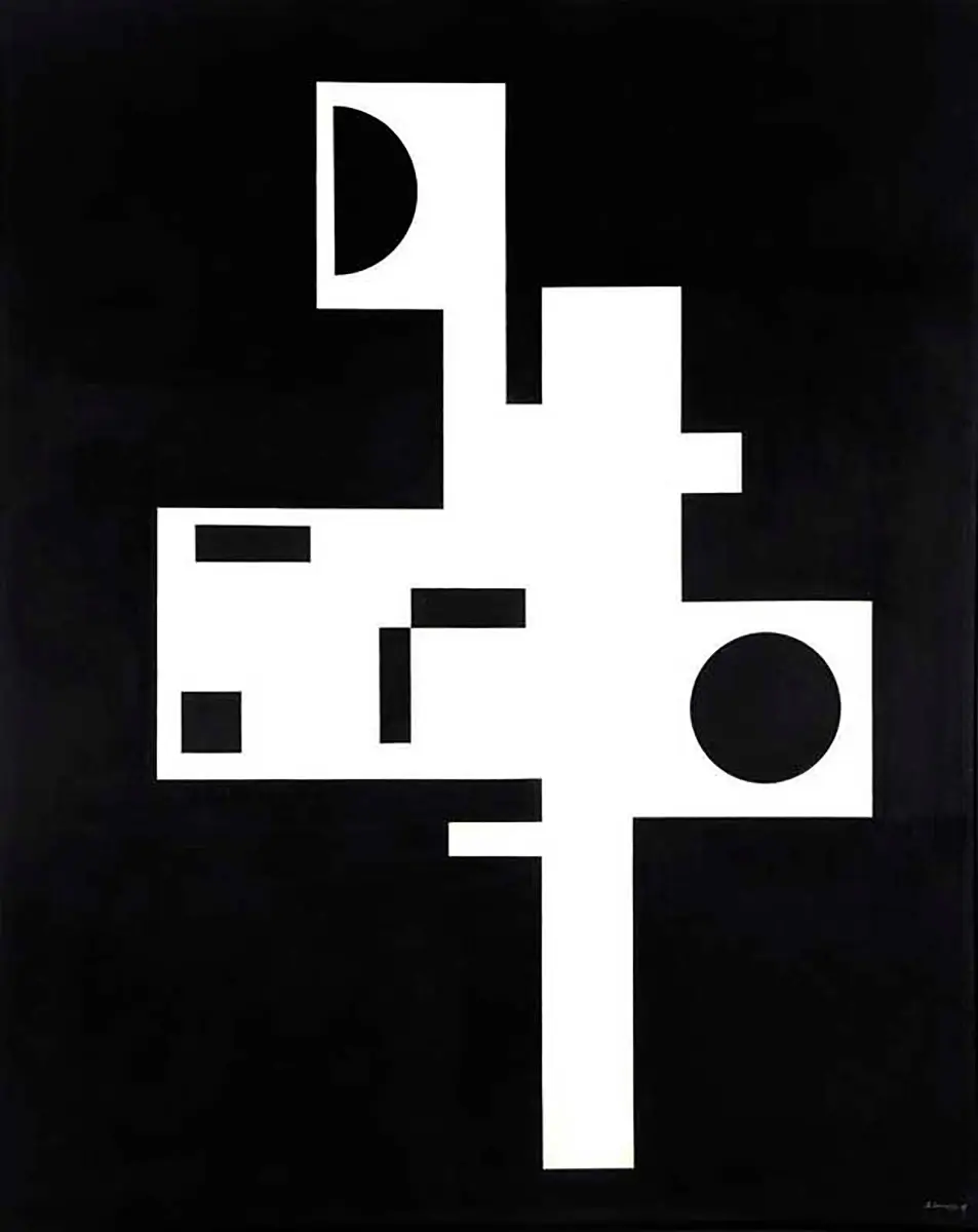 Exposición: América Fría — imagen 3