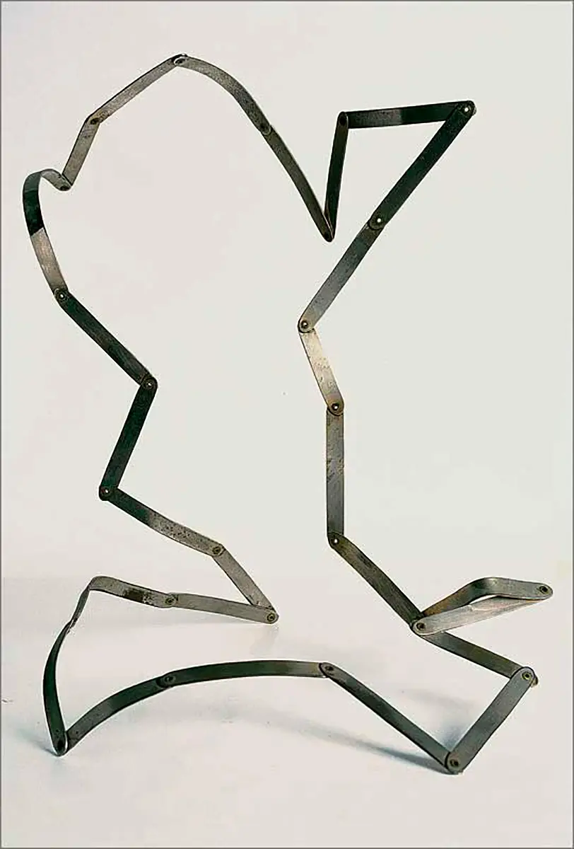 Exposición: América Fría — imagen 4