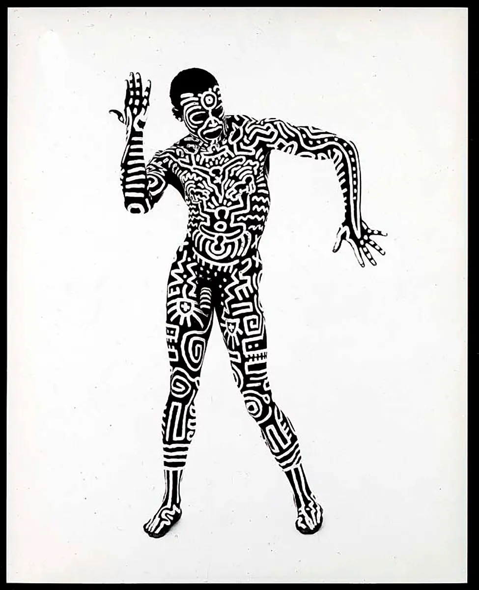 Exposición: The Global Africa Project — imagen 3