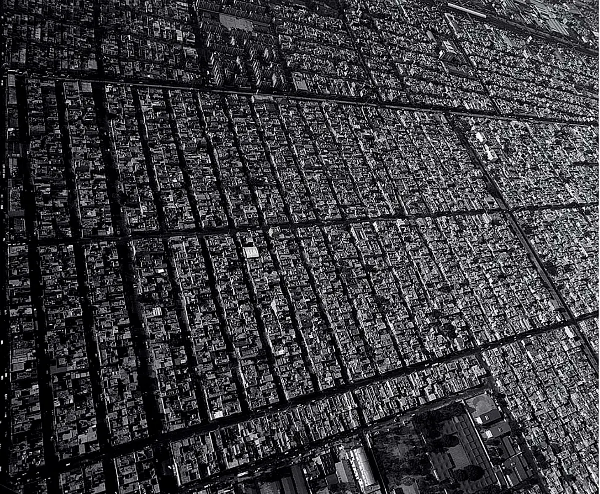 Colectiva: Mexico Expected/Unexpected — imagen 2