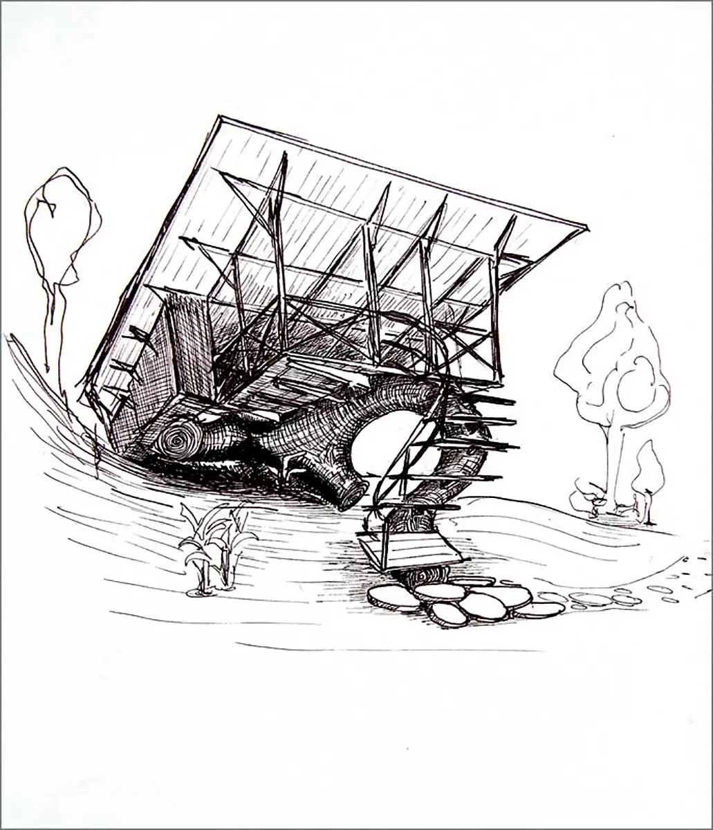Colectiva: Plataforma Chocó — imagen 1