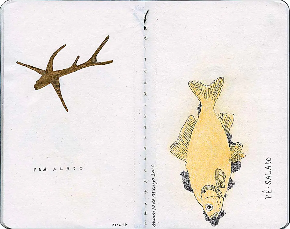 Monografía: Mateo López — imagen 8