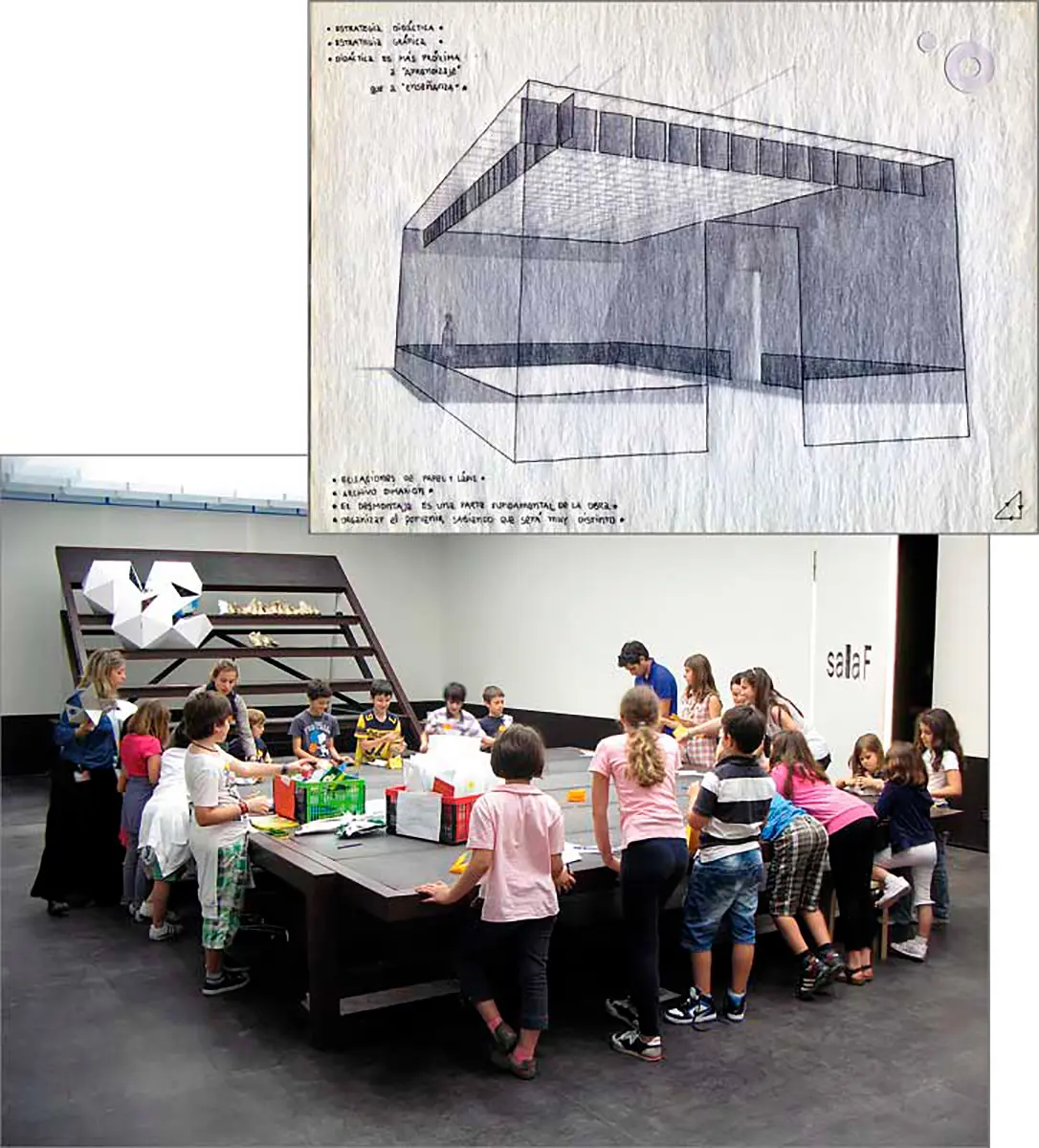 Bienal: Bienal de Venecia 2011 — imagen 7