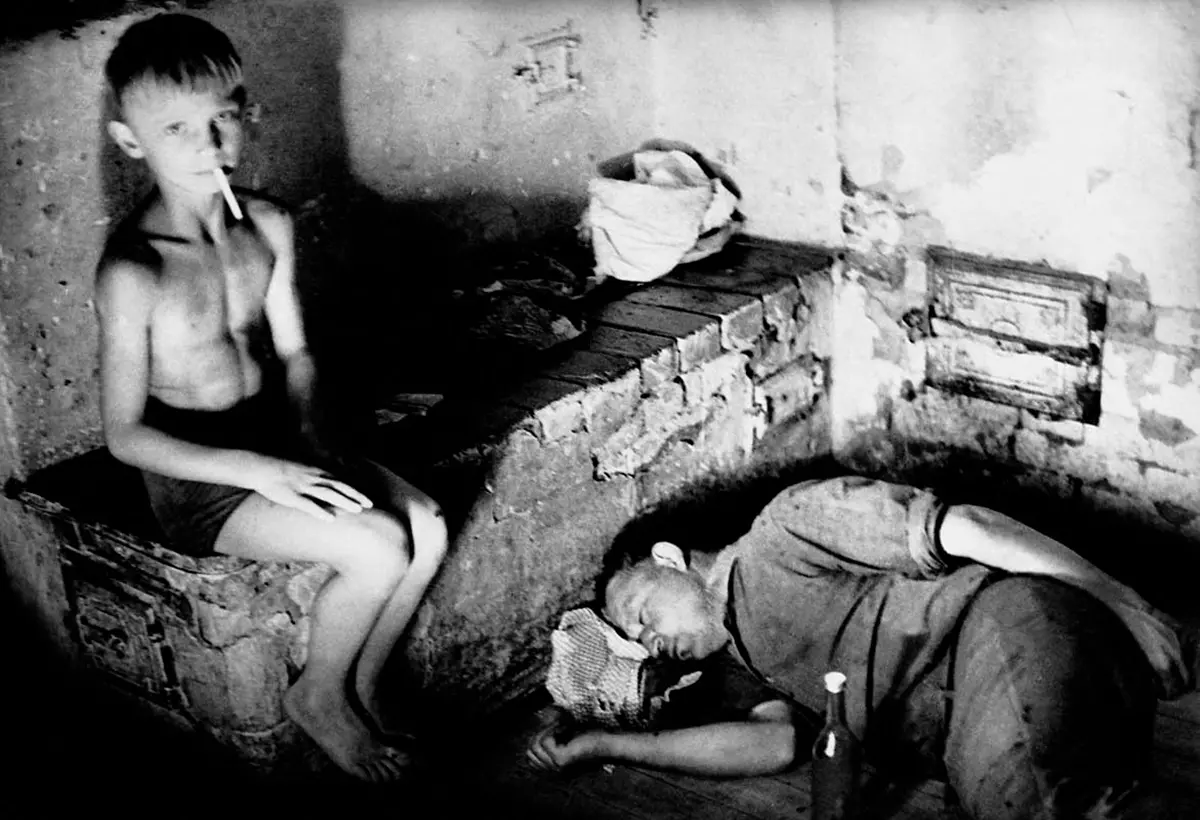 Fotografía: PHotoEspaña — imagen 4