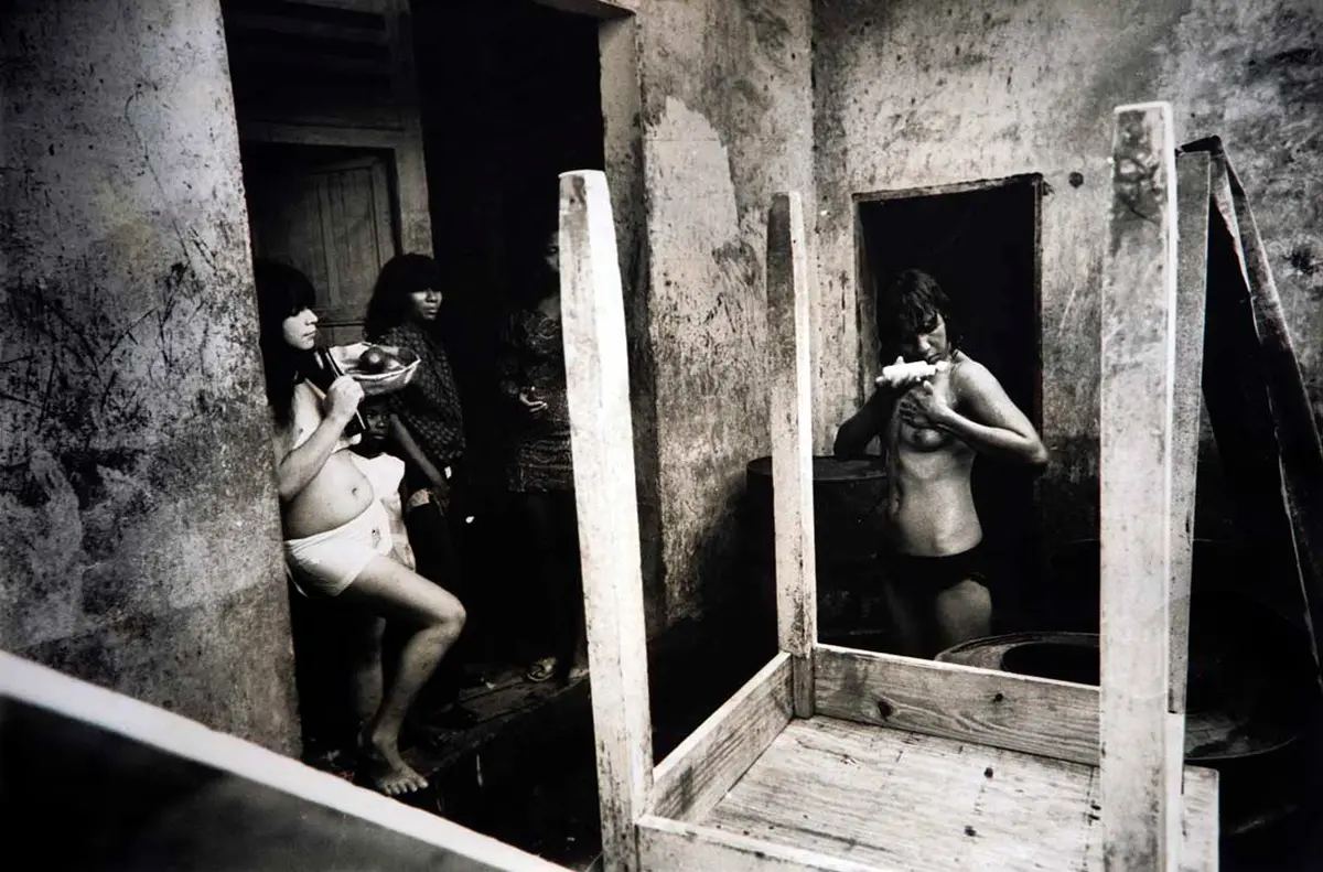 Fotografía: PHotoEspaña — imagen 5