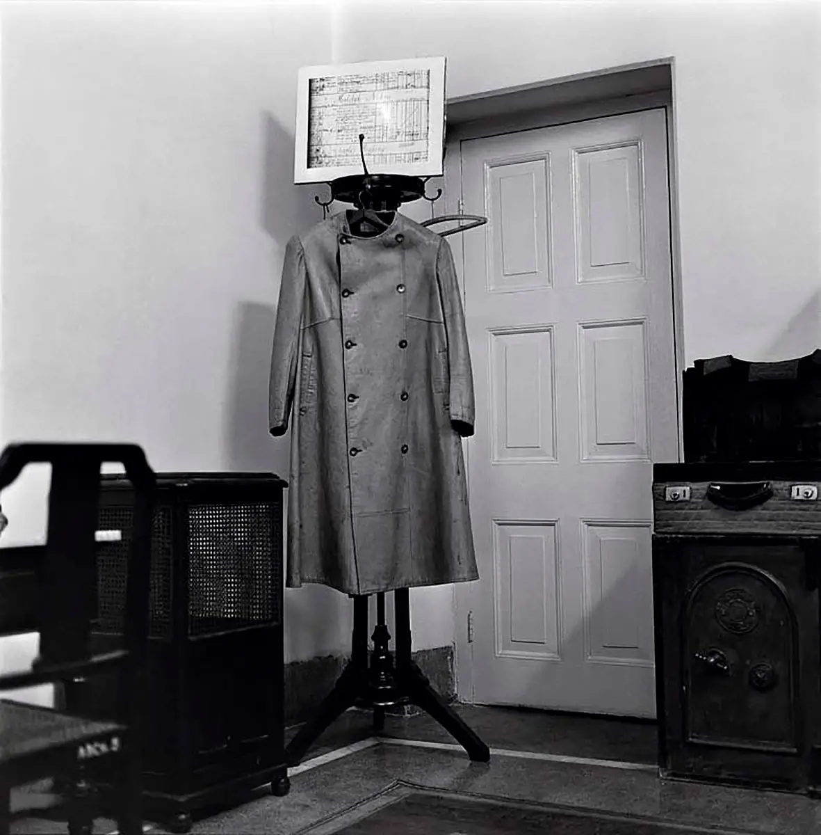 Fotografía: PHotoEspaña — imagen 6