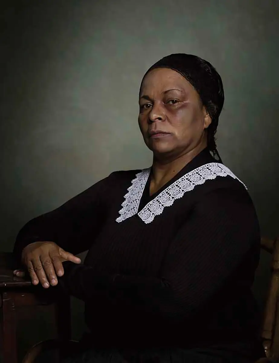 Fotografía: PHotoEspaña — imagen 7