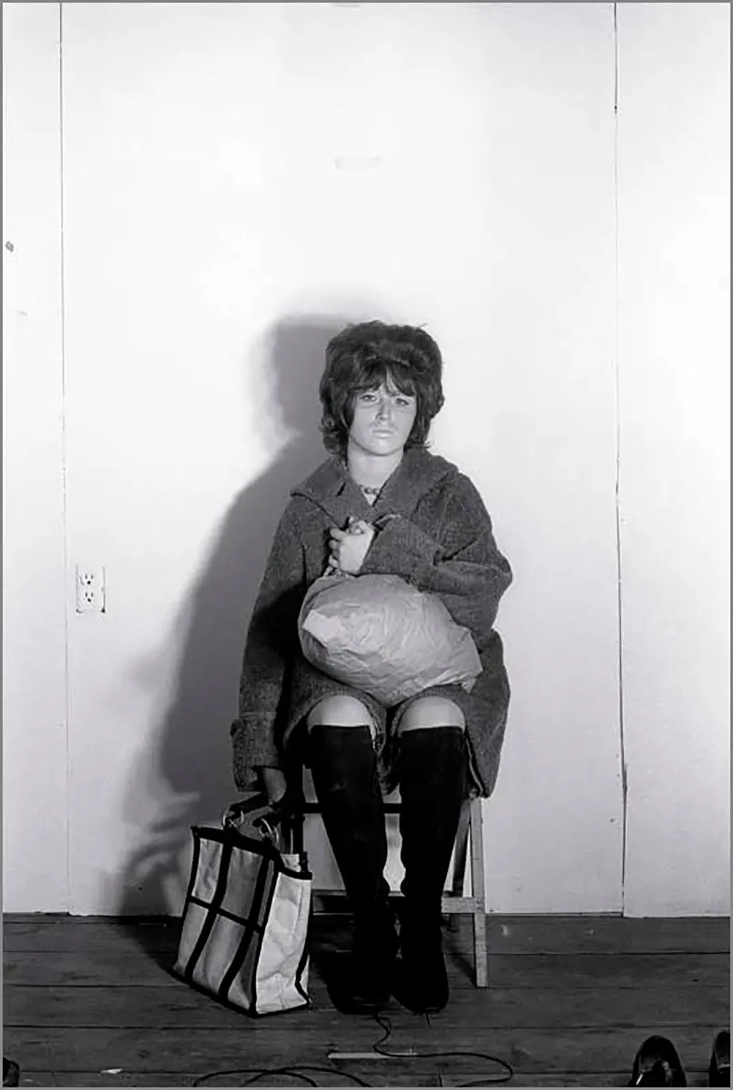 Fotografía: PHotoEspaña — imagen 9