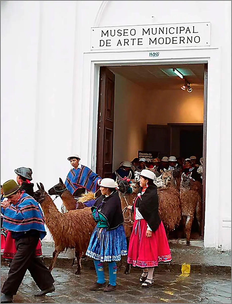 Monografía: Humberto Vélez — imagen 3