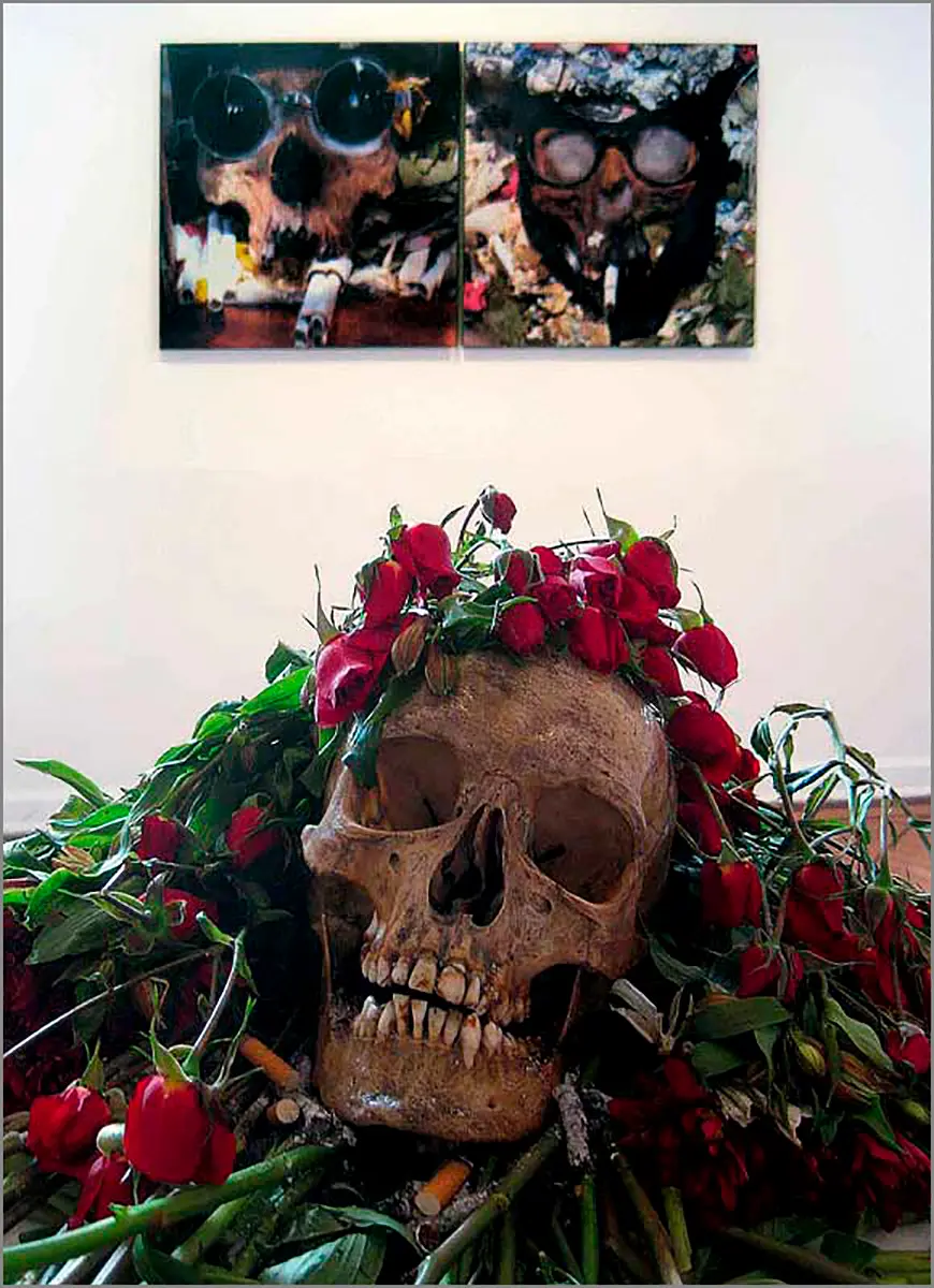 Fotografía: Fotográfica Bogotá 2011 — imagen 6