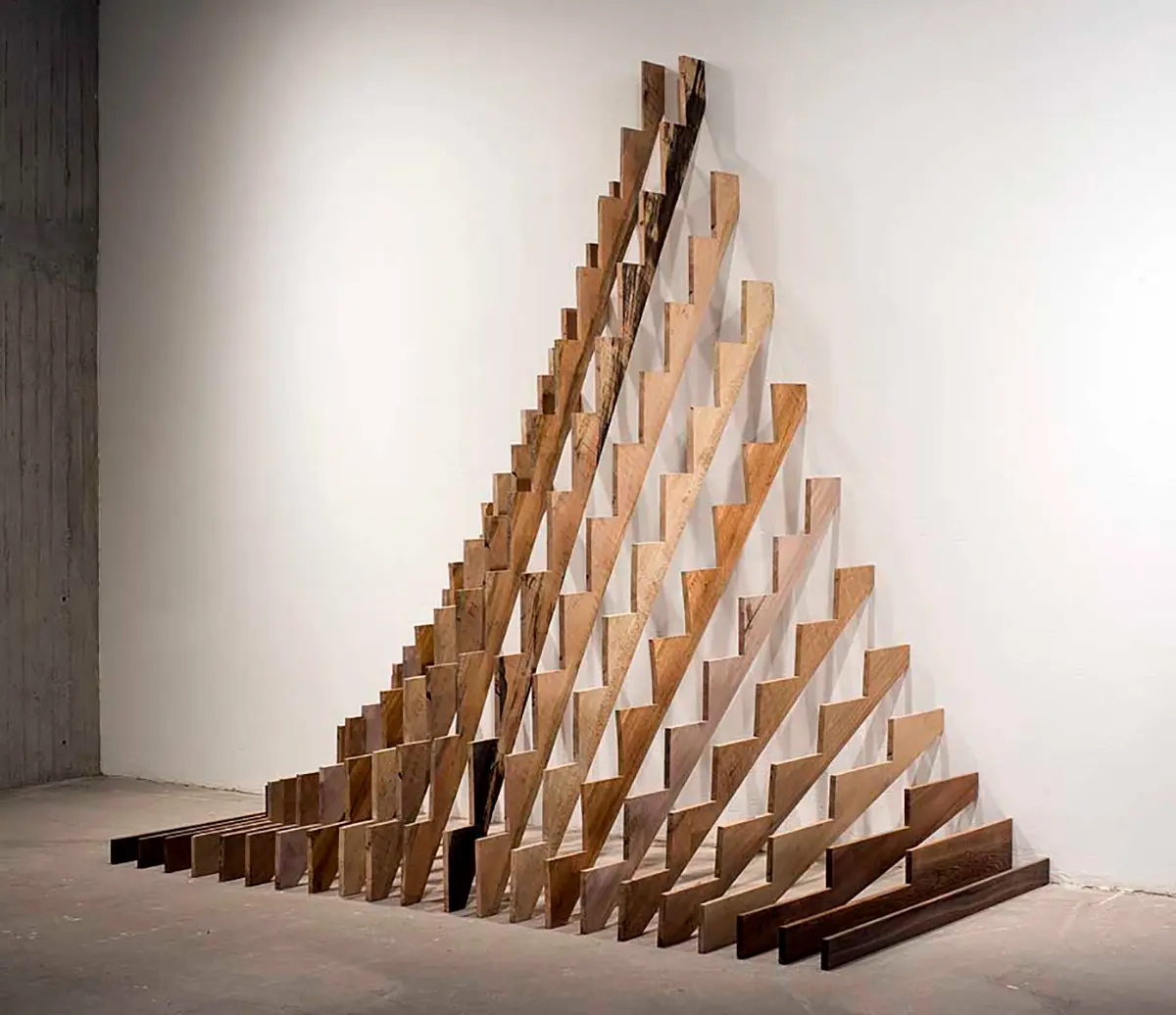 Exposición: Juan Fernando Herrán — imagen 3