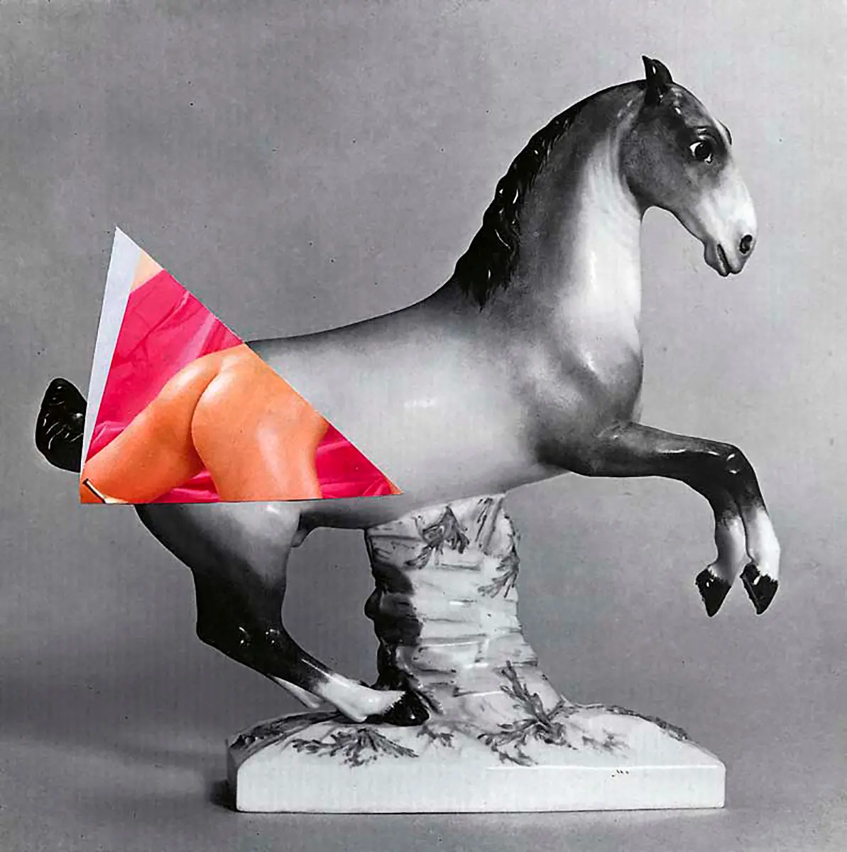 Monografía: Diango Hernández — imagen 2
