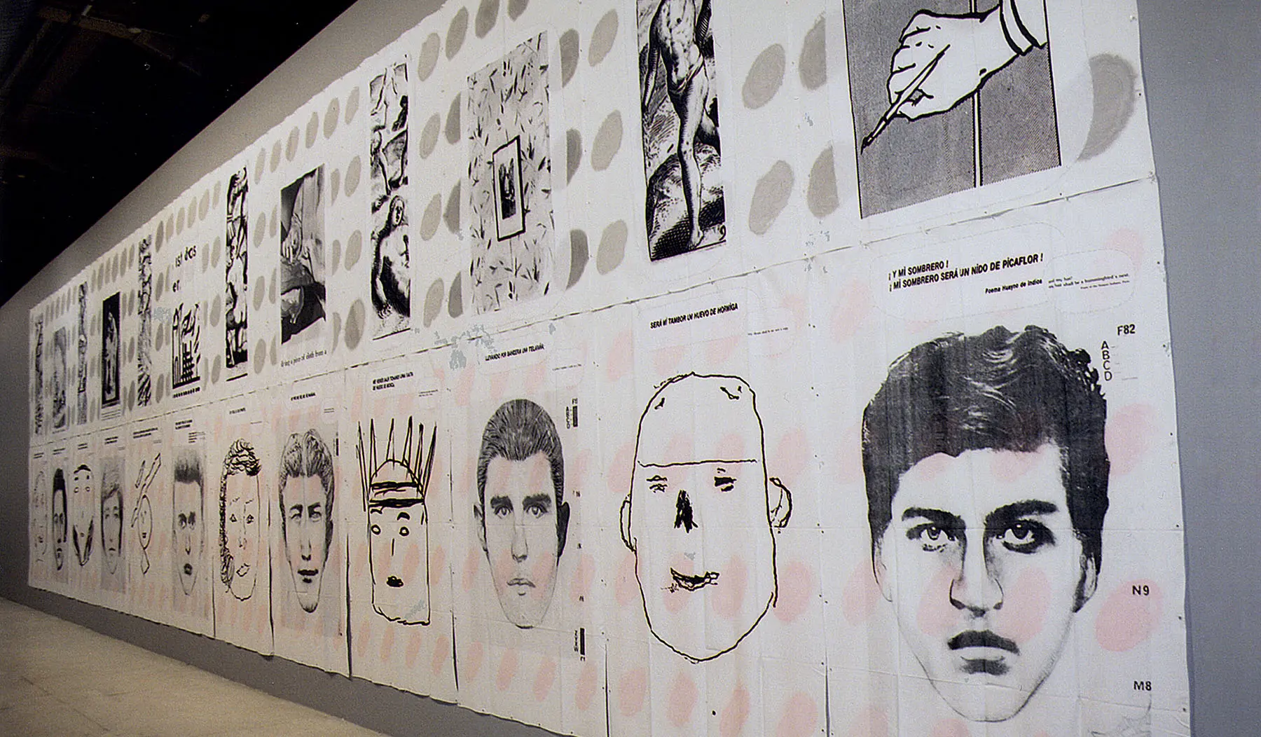 8ª Bienal del Mercosur