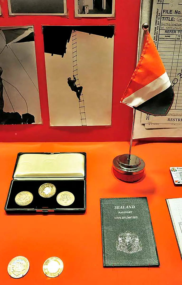 Bienal: 8ª Bienal del Mercosur — imagen 7