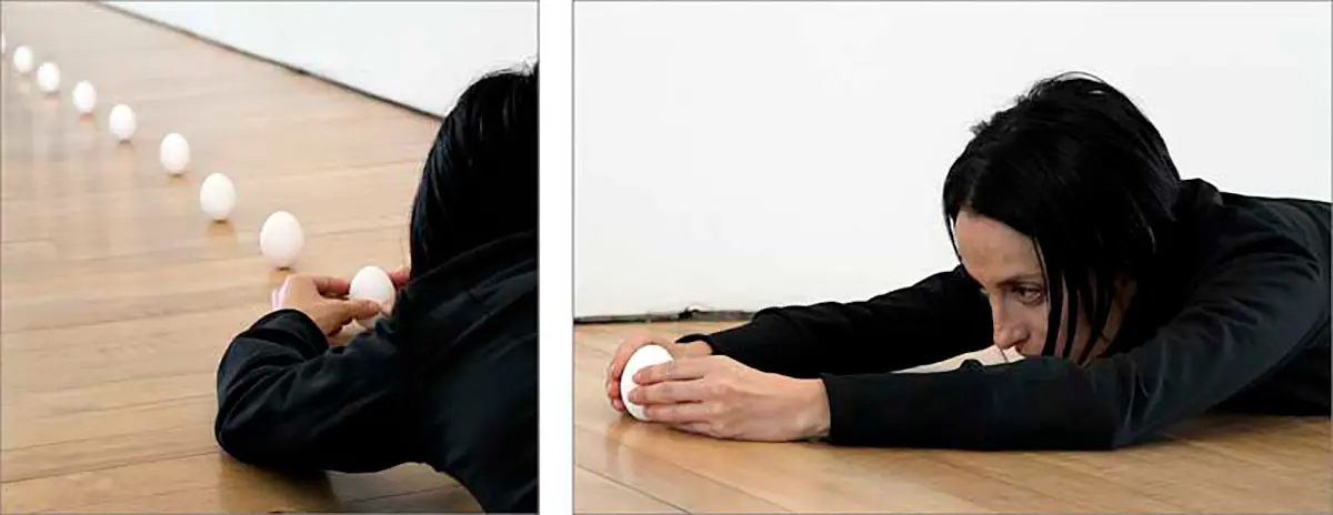 Monografía: María José Arjona — imagen 6