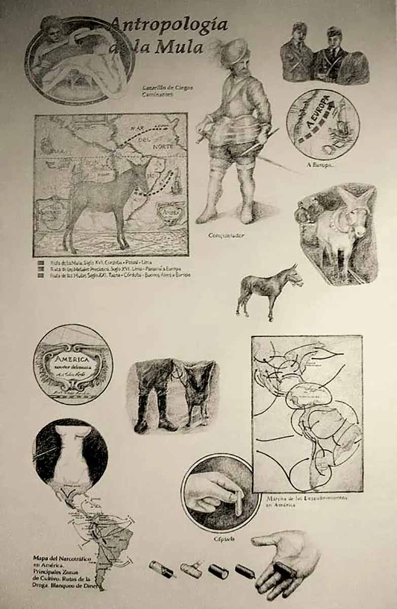 Bienal: UNTITLED — imagen 9