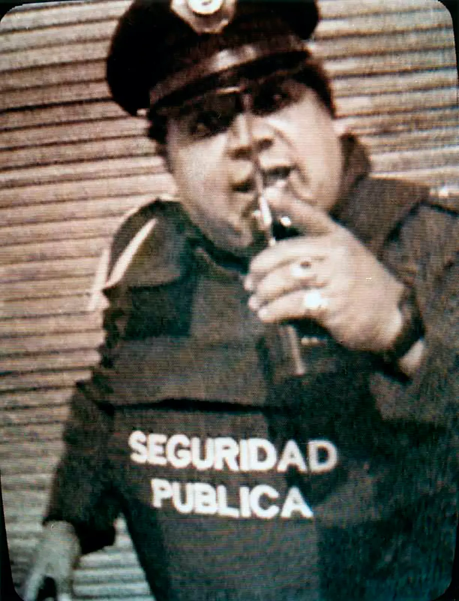 Colectiva: Antes de la resaca — imagen 4