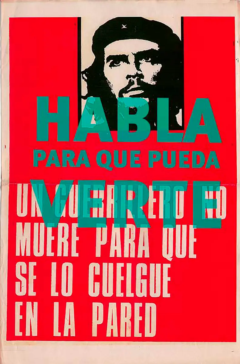Monografía: Roberto Jacoby — imagen 1