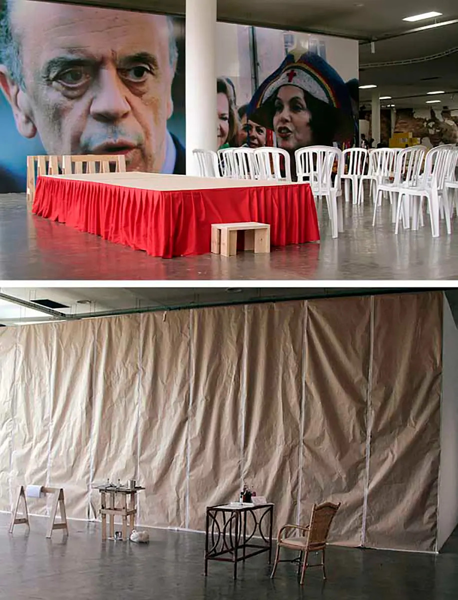 Monografía: Roberto Jacoby — imagen 2
