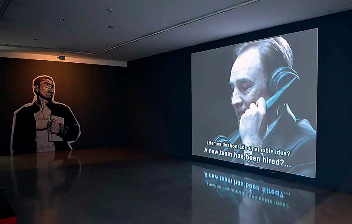 Exposición: MDE11 — imagen 2
