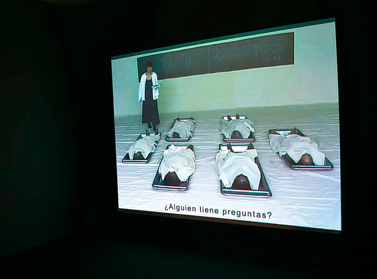 Exposición: MDE11 — imagen 3