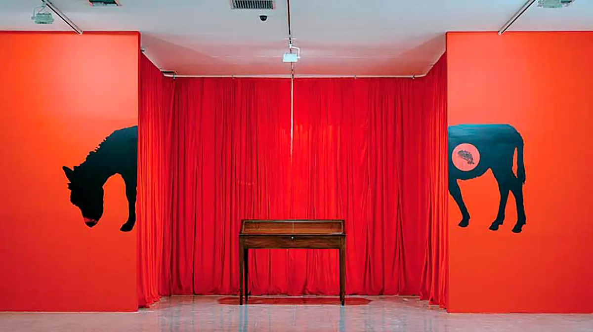 Exposición: MDE11 — imagen 4
