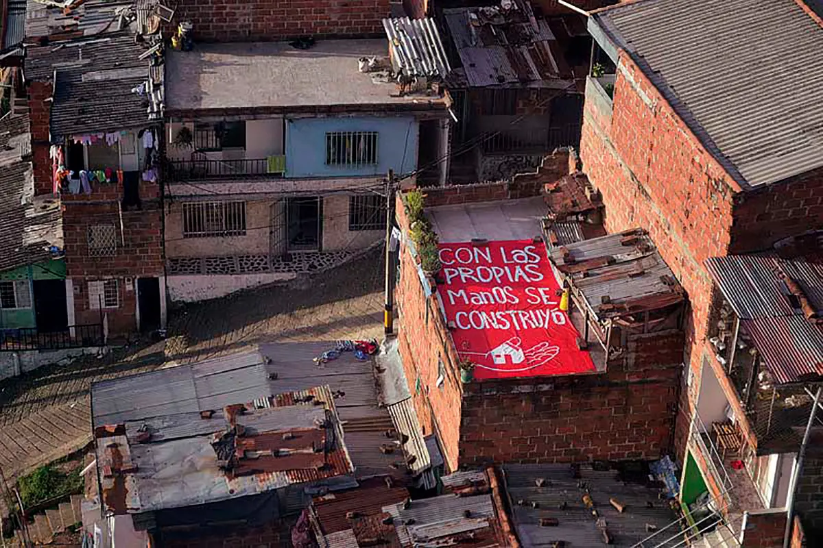 Exposición: MDE11 — imagen 7