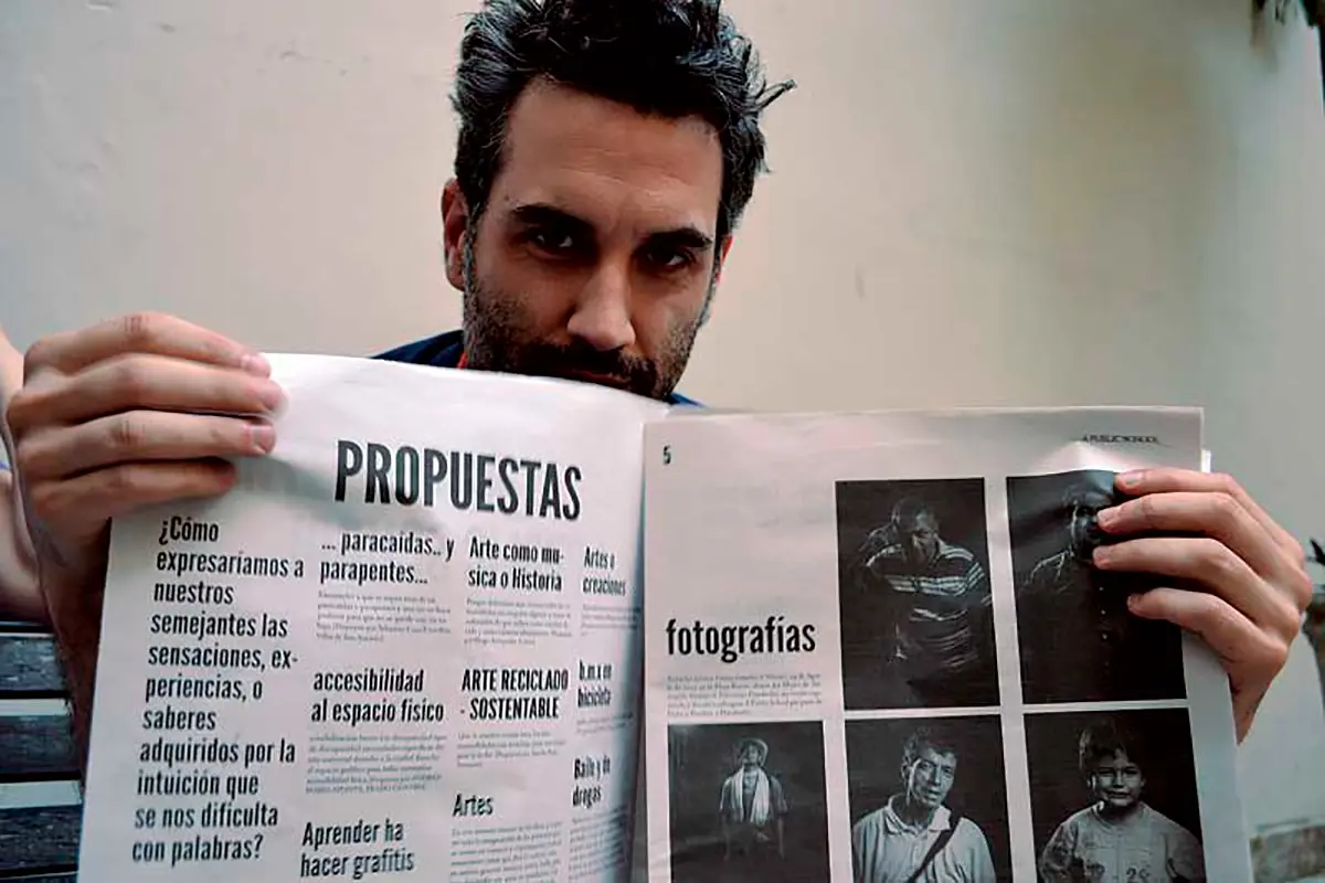 Exposición: MDE11 — imagen 8