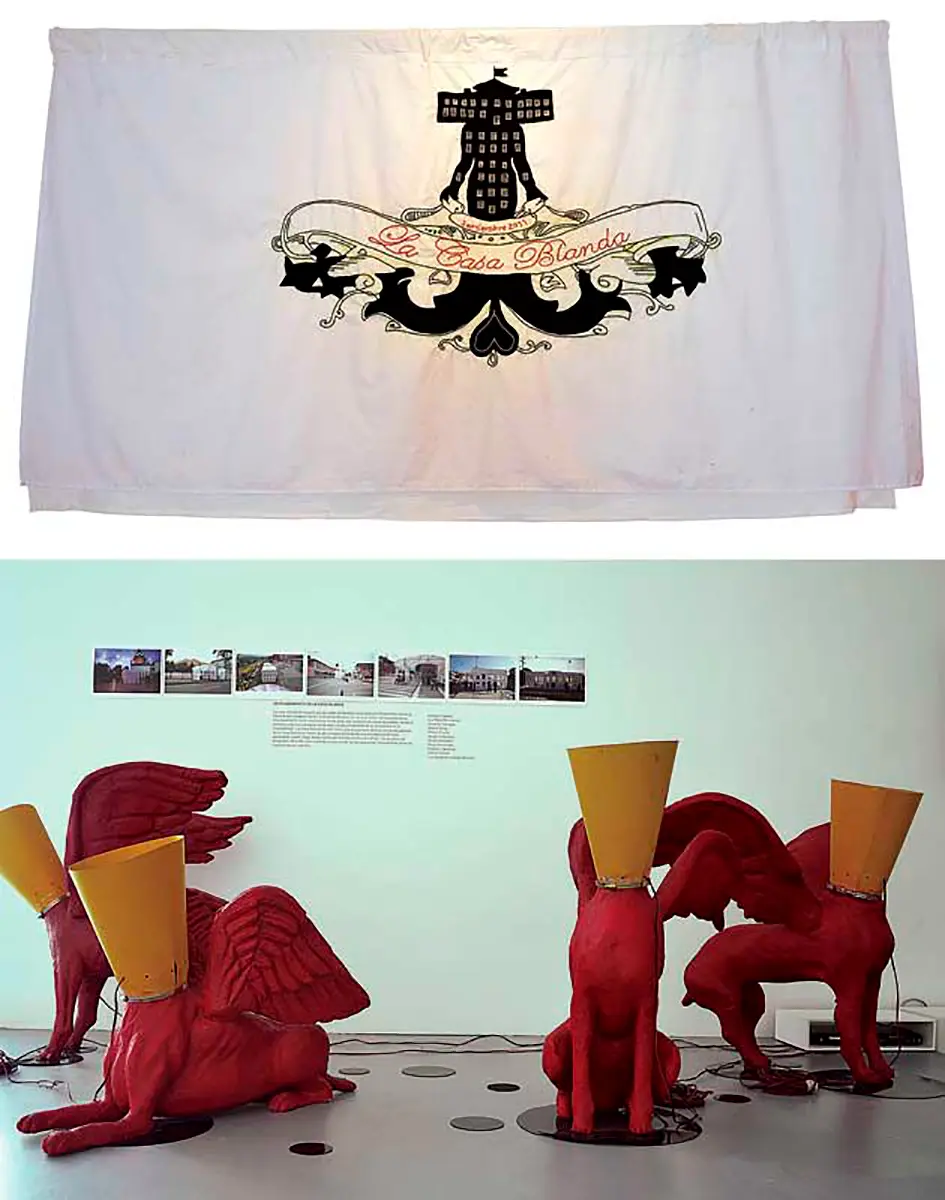 Exposición: MDE11 — imagen 9