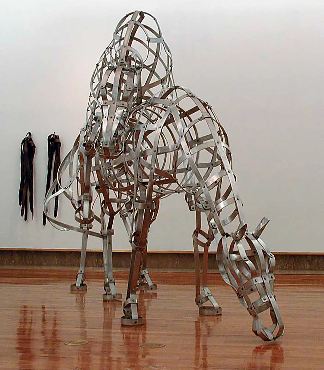 Monografía: Charles Juhasz-Alvarado — imagen 4