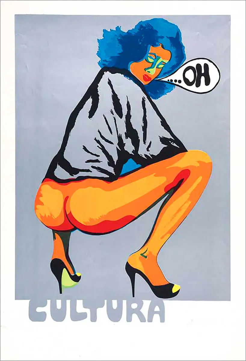 Exposición: Arte al paso — imagen 6