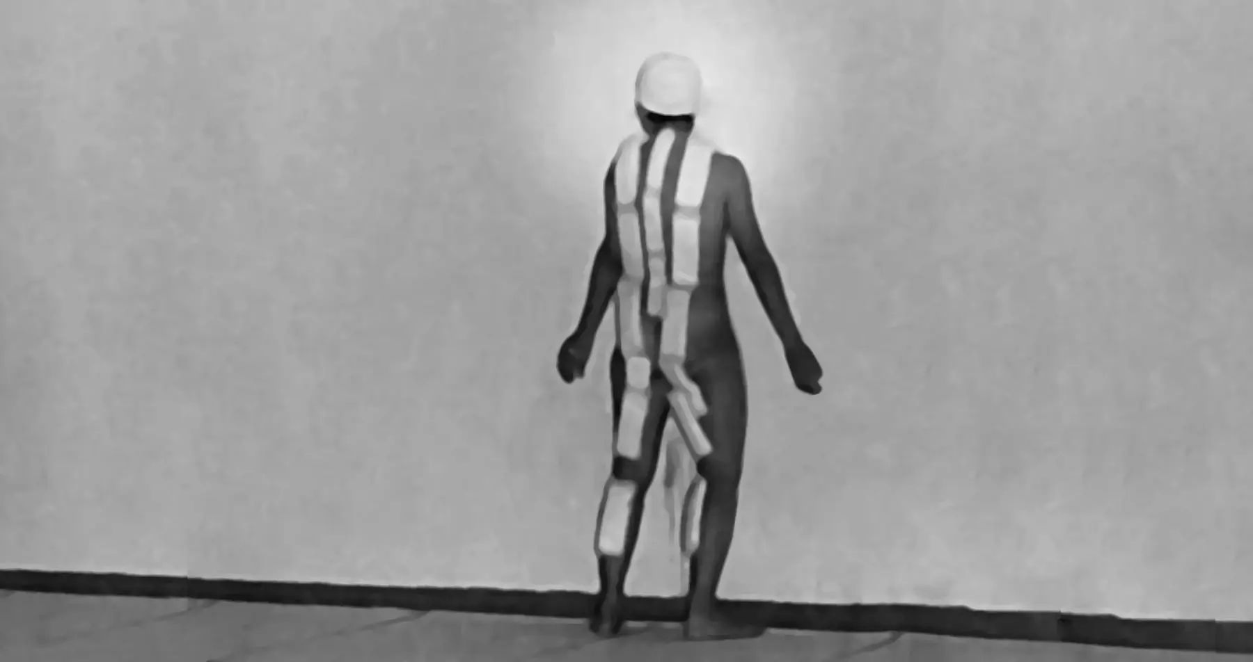 El cuerpo político de María Evelia Marmolejo