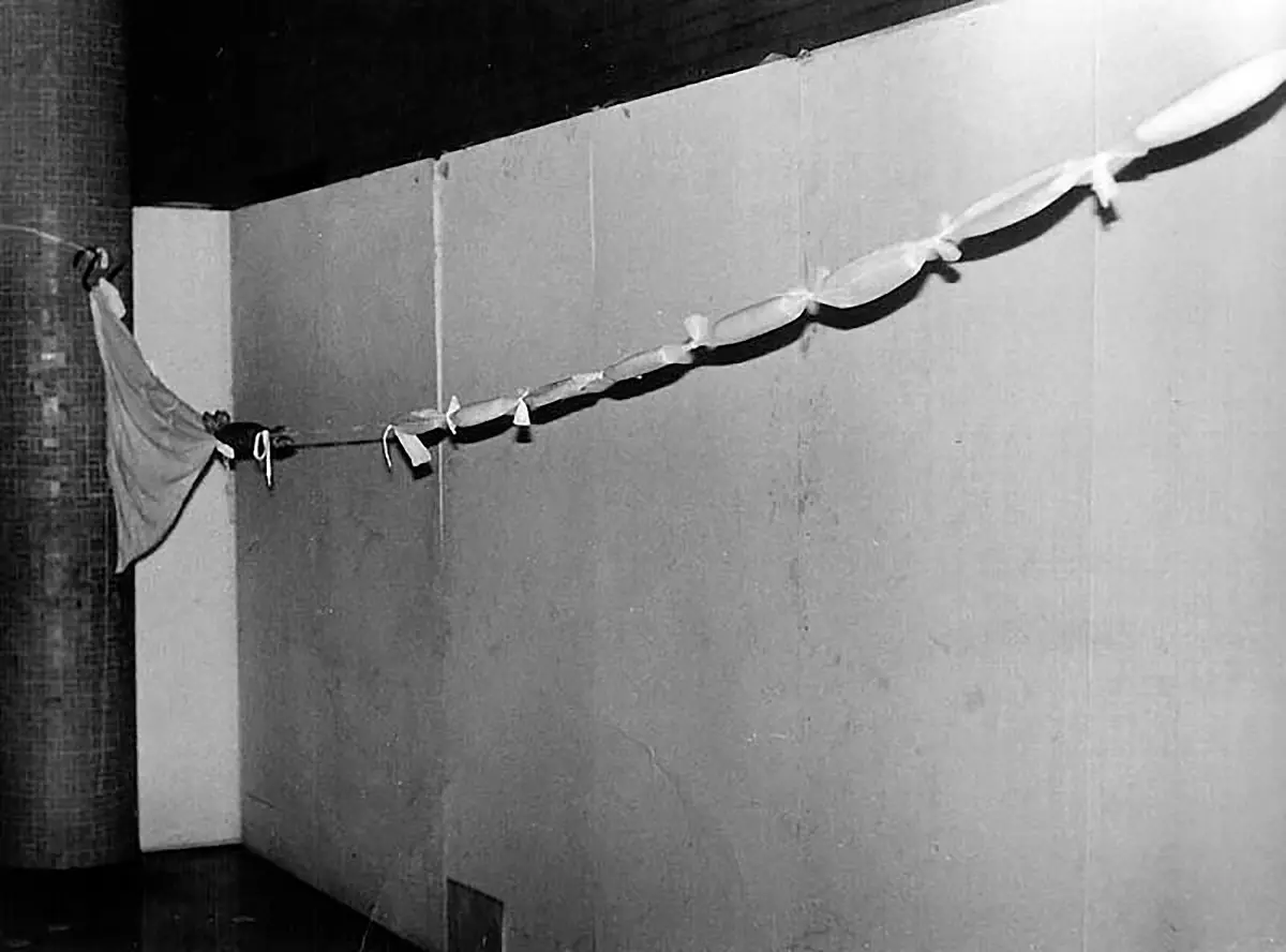 Monografía: El cuerpo político de María Evelia Marmolejo — imagen 3