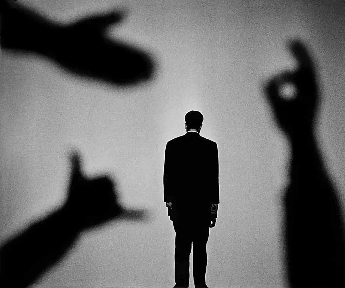 Bienal: FotoFest 2012 — imagen 2
