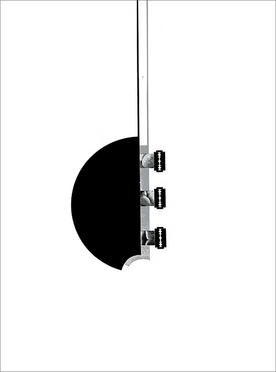 Monografía: Agustín Fernández — imagen 3