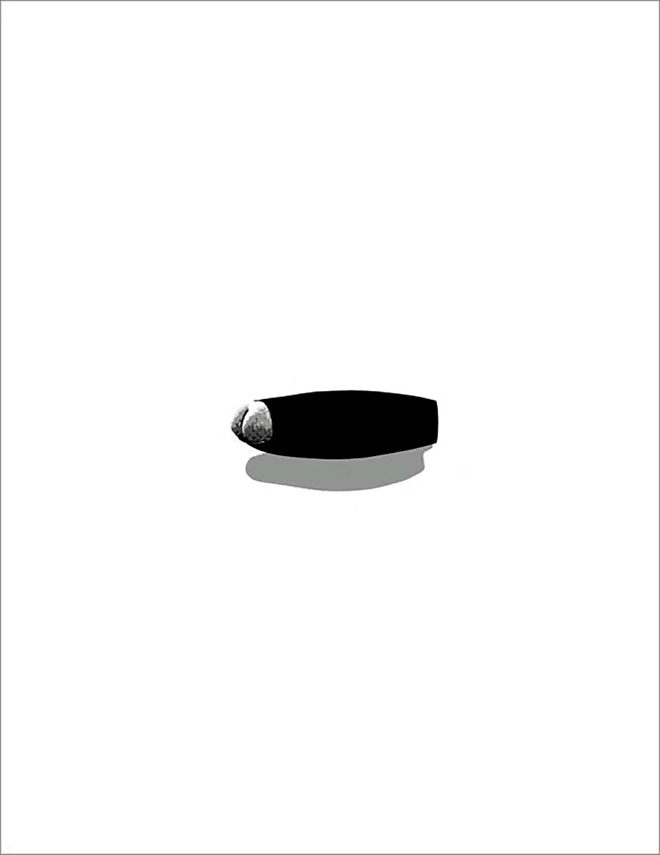 Monografía: Agustín Fernández — imagen 2