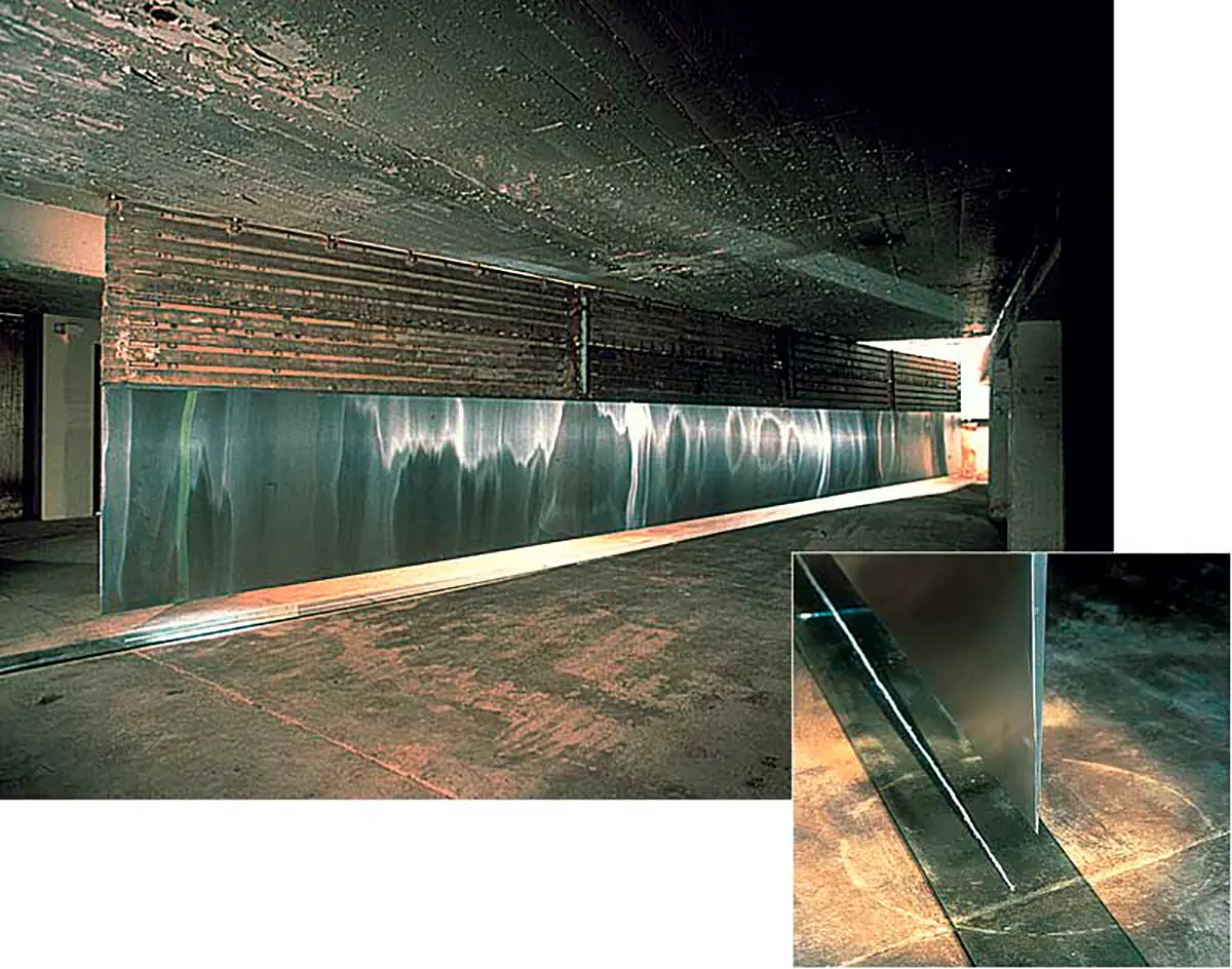 Primer Plano: Fernando Arias — imagen 5