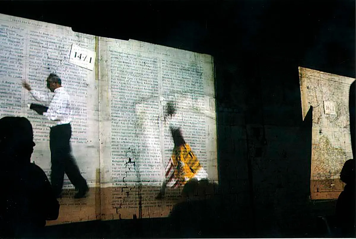 Exposición: dOCUMENTA (13) — imagen 10