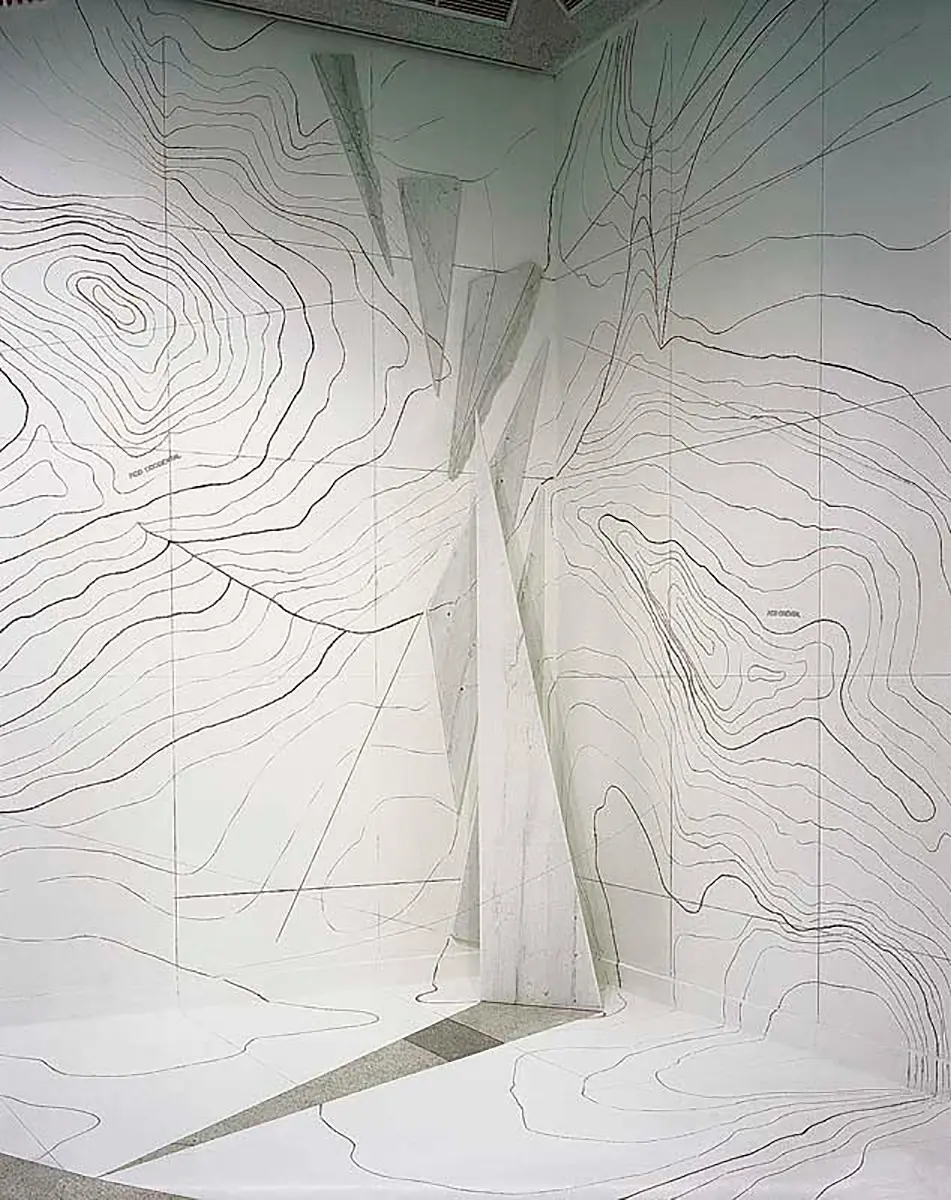 &nbsp;: Carola Bravo — imagen 1