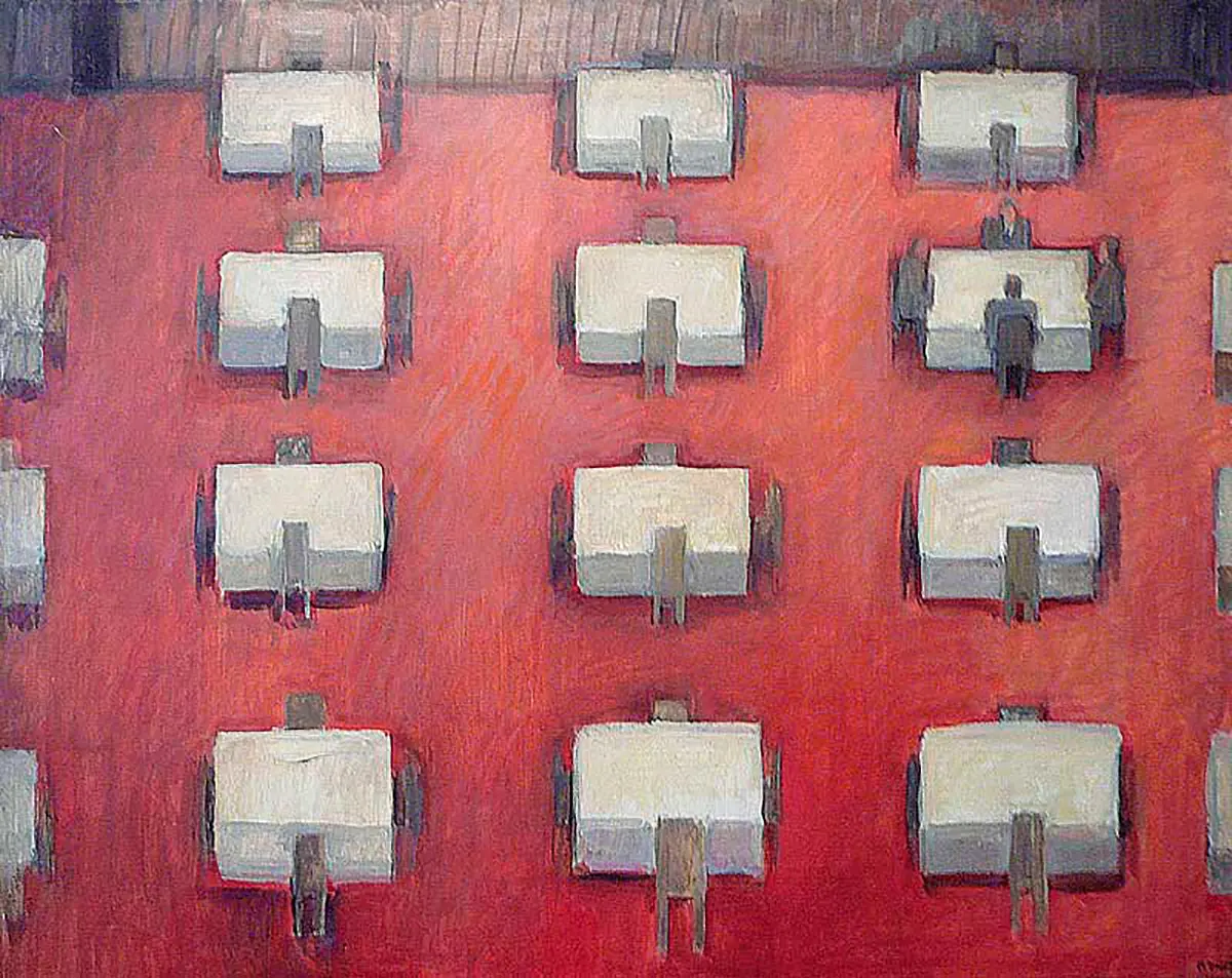 Otros: Linda Kohen — imagen 3