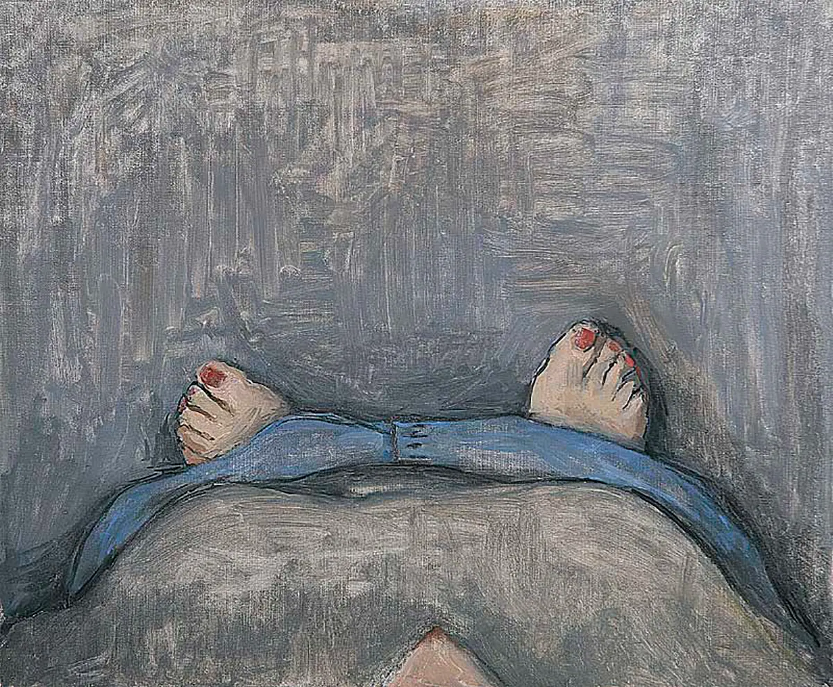Otros: Linda Kohen — imagen 2