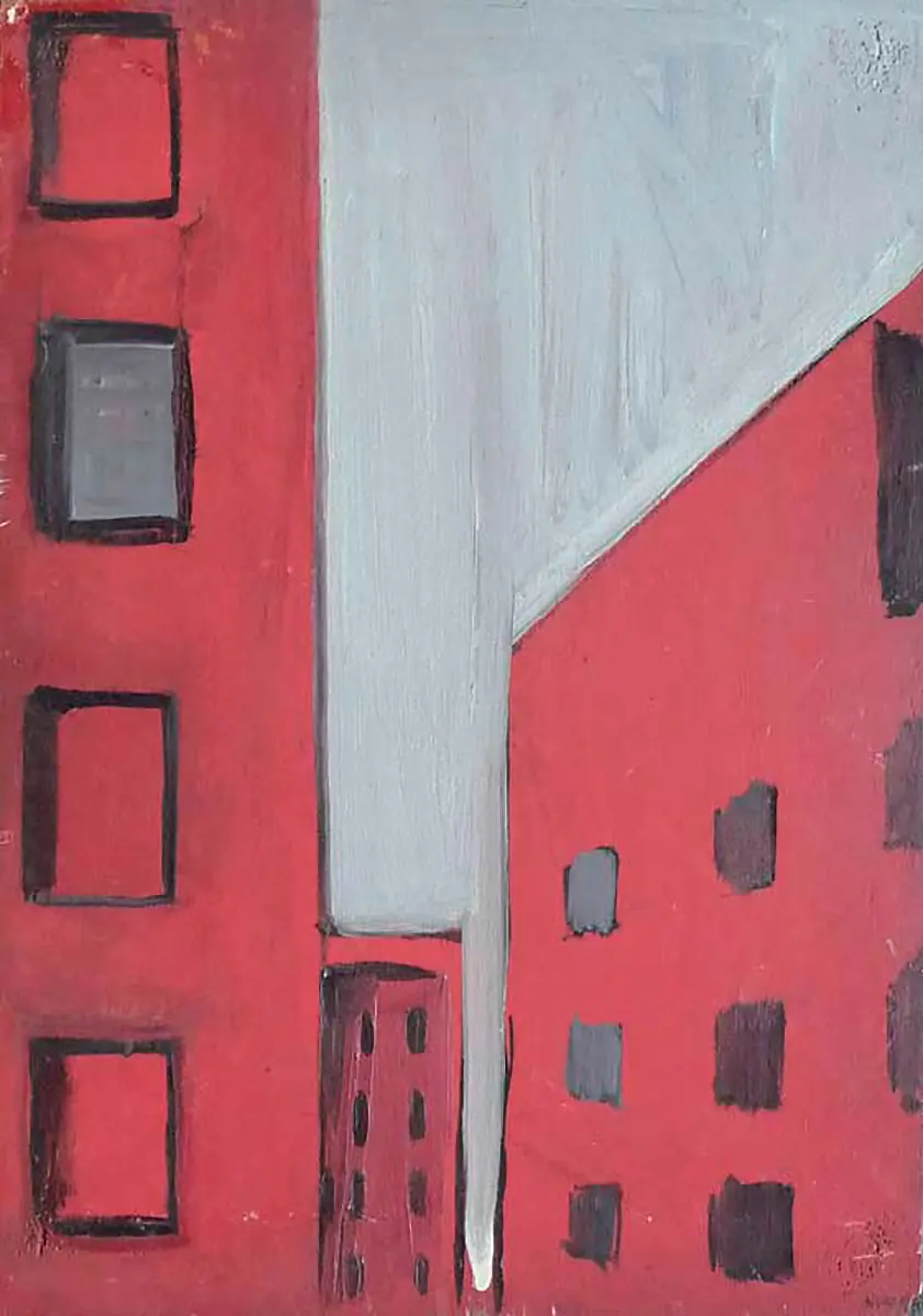 Otros: Linda Kohen — imagen 1