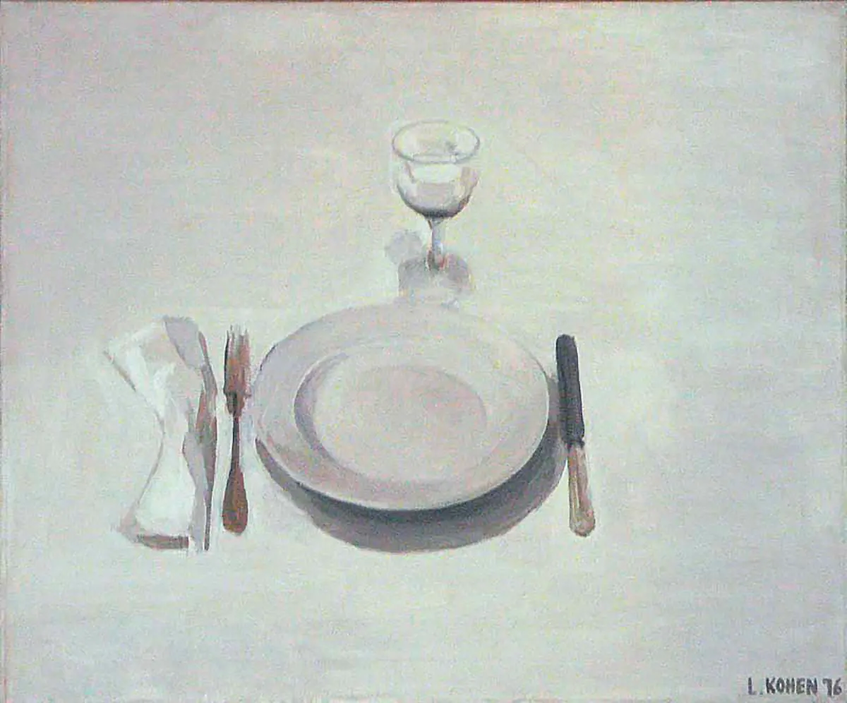 Otros: Linda Kohen — imagen 5