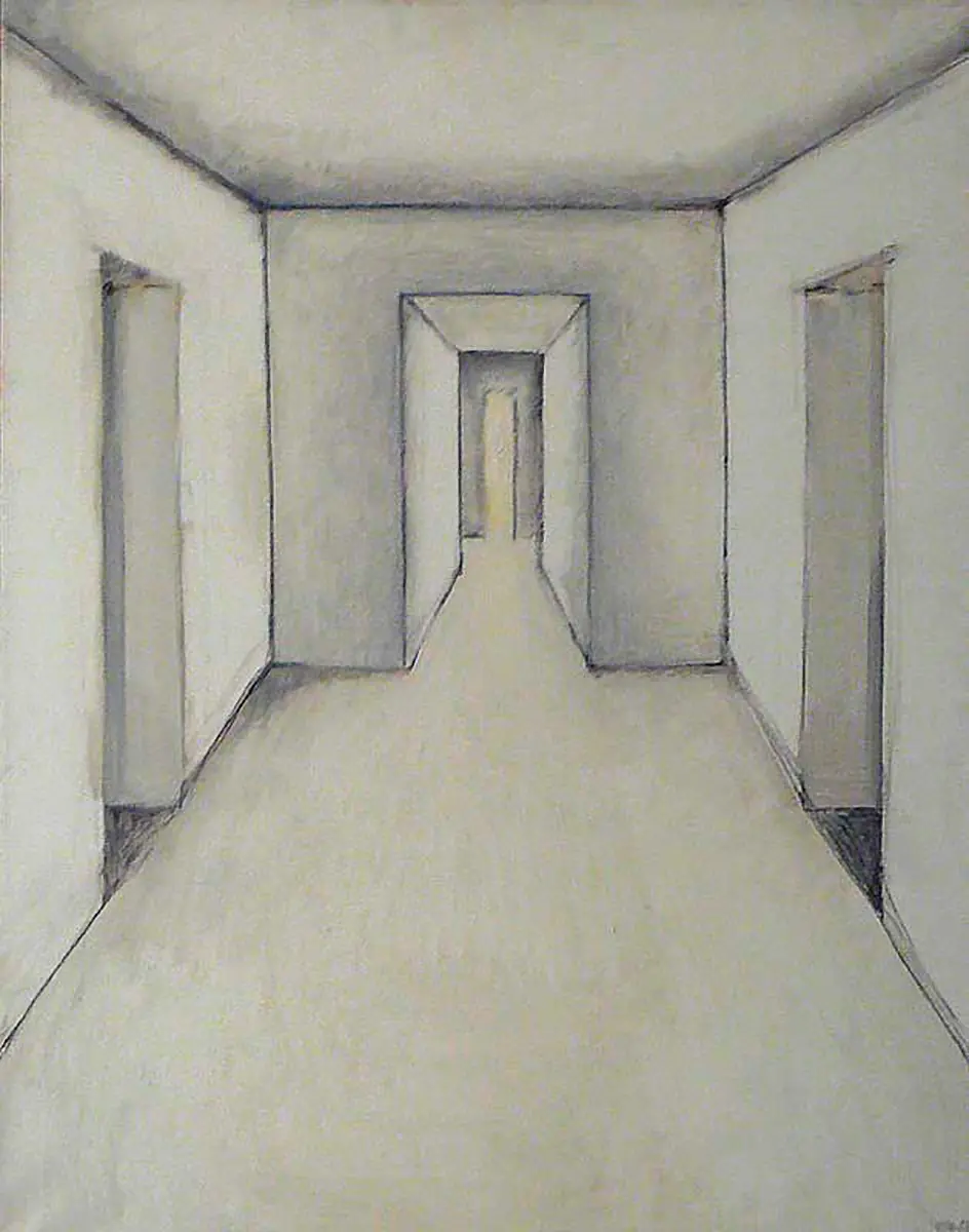 Otros: Linda Kohen — imagen 6